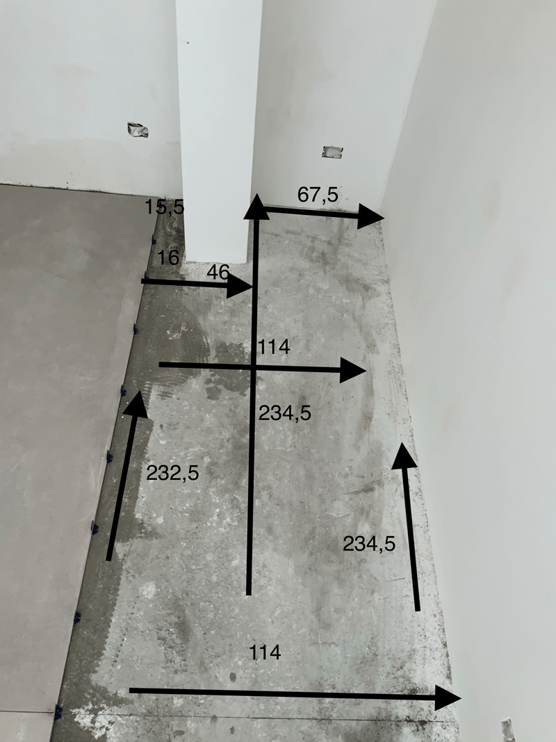 piastrelle-grandi-formati-4